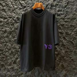 Picture of Y-3 T Shirts Short _SKUY-3S-2XLtltx1952